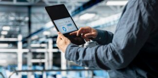 4 claves para aprovechar la data de las instalaciones y optimizar operaciones