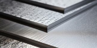 Aluminio alcanza máximo de cuatro años por tensión geopolítica y riesgos de suministro global