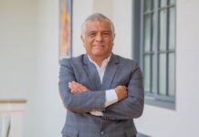 NIIF S1 y S2: así cambian las reglas de sostenibilidad y el reporte financiero de las empresas en el Perú