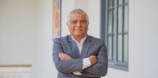 NIIF S1 y S2: así cambian las reglas de sostenibilidad y el reporte financiero de las empresas en el Perú