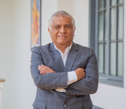 NIIF S1 y S2: así cambian las reglas de sostenibilidad y el reporte financiero de las empresas en el Perú