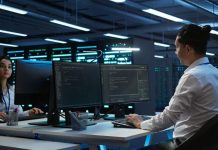 El modelo tradicional de ciberseguridad pierde terreno: 90% de las empresas ya no la gestiona sola