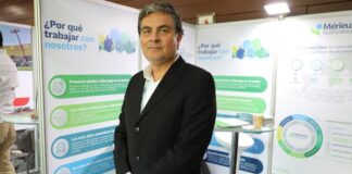 Mérieux NutriSciences alerta sobre nuevas exigencias y riesgos emergentes