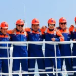 Austral Group registra un nivel de desempeño por encima del promedio en el SSIndex 2025