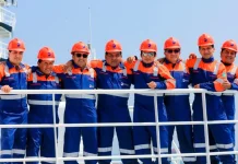 Austral Group registra un nivel de desempeño por encima del promedio en el SSIndex 2025