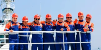 Austral Group registra un nivel de desempeño por encima del promedio en el SSIndex 2025