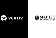 Vertiv adquiere Strategic Thermal Labs