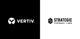 Vertiv adquiere Strategic Thermal Labs