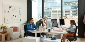 El 83% de los trabajadores en Perú ve la IA como aliada, pero solo el 5% accede a herramientas en su empresa