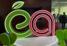 Expoalimentaria impulsa agroexportaciones que alcanzarían los US$ 15,300 millones en 2026