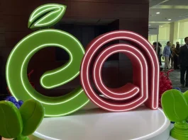 Expoalimentaria 2026 impulsará agroexportaciones que superarían los US$ 15,300 millones