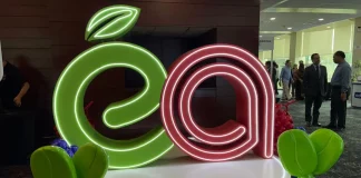 Expoalimentaria 2026 impulsará agroexportaciones que superarían los US$ 15,300 millones