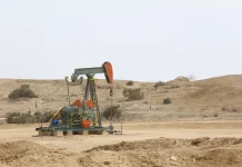 Gobierno autoriza contrato del Lote VI en Talara: inversión de US$ 300 millones reactivará producción petrolera