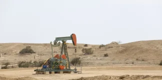 Gobierno autoriza contrato del Lote VI en Talara: inversión de US$ 300 millones reactivará producción petrolera