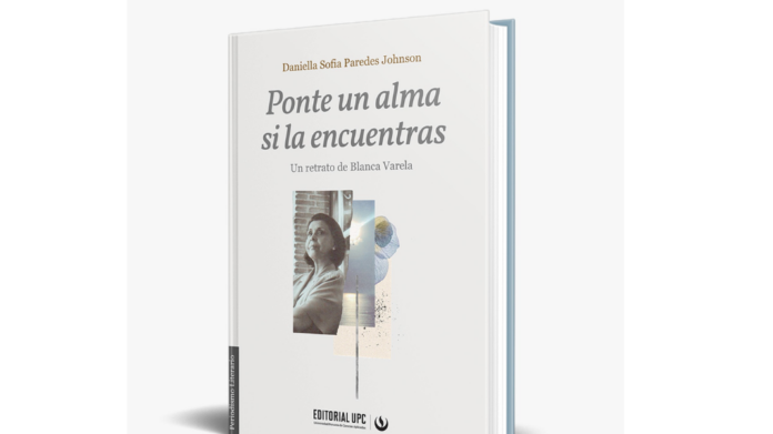 WEB. ECONOMIA_ - 2026-04-01T114246.713
