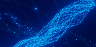 Soberanía digital: del “dónde están los datos” al control real de la operación