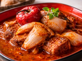 Semana del Cerdo Peruano: 4 platillos emblemáticos para disfrutar de la carne de cerdo peruano en familia