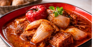 Semana del Cerdo Peruano: 4 platillos emblemáticos para disfrutar de la carne de cerdo peruano en familia