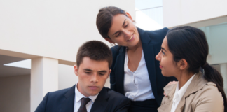 ¿Tu empresa usa el sistema de gestión correcto? Cinco claves para elegir mejor