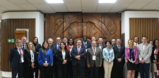 Perú: Ceplan se suma a la hoja de ruta de América Latina y el Caribe que promueve mejores políticas públicas y mayor bienestar