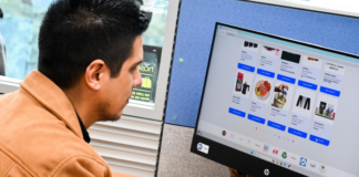 PRODUCE impulsa a 200 MYPE para ingresar al CyberWow 2026 y fortalecer sus ventas digitales