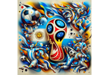 Tensión global sacude mercados: energía y geopolítica elevan la incertidumbre financiera