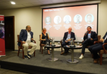 Entitlement Server es una puerta a múltiples rutas de monetización para operadores, según GSMA Intelligence