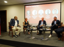 Entitlement Server es una puerta a múltiples rutas de monetización para operadores, según GSMA Intelligence