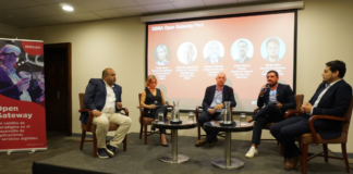 Entitlement Server es una puerta a múltiples rutas de monetización para operadores, según GSMA Intelligence