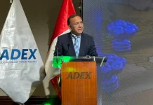 Expoalimentaria impulsa agroexportaciones que alcanzarían los US$ 15,300 millones este año