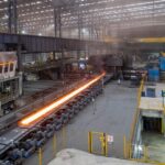 Transformar con impacto: cuando la industria se construye desde las personas