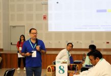 Tacna impulsa millonarias oportunidades: rueda de negocios proyecta más de S/ 2 millones en ventas