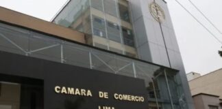 CCL advierte impacto por postergación de compra de aeronaves F-16