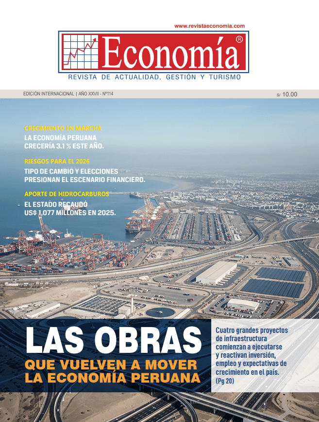 la obras que vuelven a mover la economia