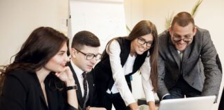 Solo el 5% de los equipos está preparado para la IA: Korn Ferry presenta las claves del liderazgo para cerrar la brecha digital