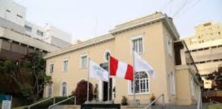SNI confía en elecciones y proyecta escenario favorable para la estabilidad del país