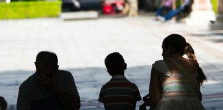 Airbnb y Genera Perú impulsarán el empoderamiento económico de familias en situación de vulnerabilidad