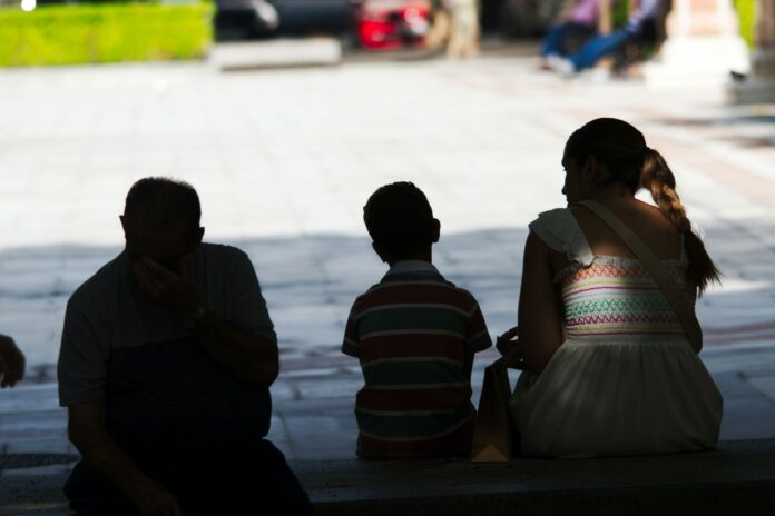 estracto (5)