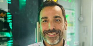 Soberanía computacional, oportunidad para liderar
