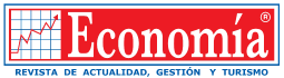 logo-revista
