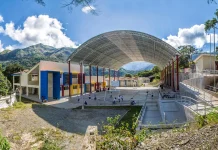 PROINVERSIÓN: priorizan servicios de salud y educación para ser ejecutados mediante Servicios por Impuestos