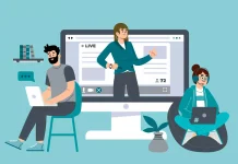 Día del Internet en el Perú: Un futuro conectado, un presente protegido
