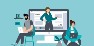 Día del Internet en el Perú: Un futuro conectado, un presente protegido