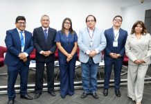 Red Dorsal en debate: recomiendan rediseño estructural, ante grave situación operativa y financiera actual