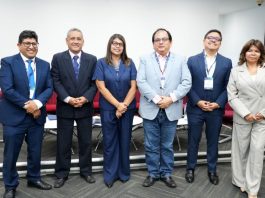 Red Dorsal en debate: recomiendan rediseño estructural, ante grave situación operativa y financiera actual