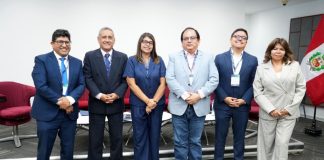 Red Dorsal en debate: recomiendan rediseño estructural, ante grave situación operativa y financiera actual