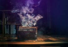 8 de cada 10 peruanos consideran que su sueldo es insuficiente para sus gastos esenciales