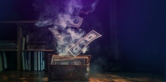 8 de cada 10 peruanos consideran que su sueldo es insuficiente para sus gastos esenciales