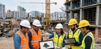 Diseño inteligente: cómo la IA y la colaboración abierta están transformando la arquitectura
