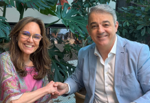 ExpoRetail Iberoamérica 2026 suma un nuevo aliado